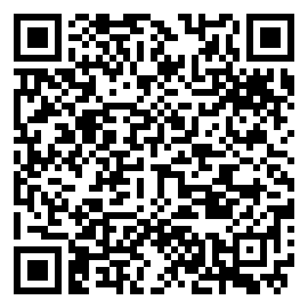 QR Code de Parrocchia di Varone