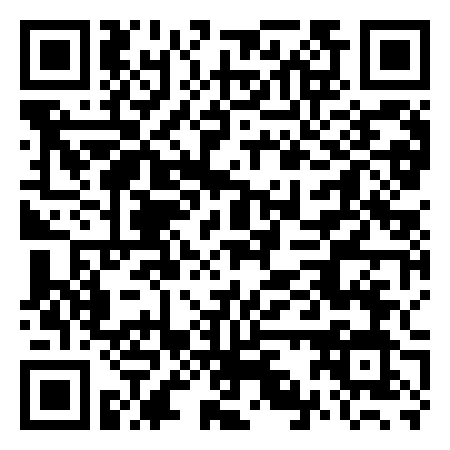 QR Code de Cima La Rápita