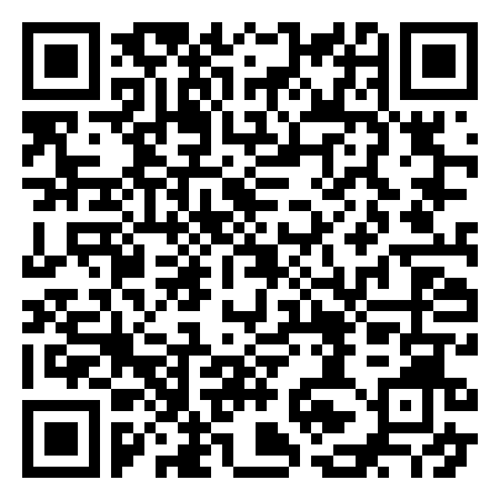 QR Code de MERKATUA