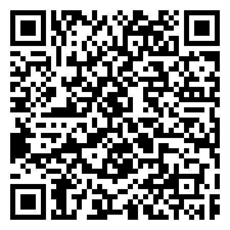 QR Code de Mirador de ARDIBIDEGAINEA Behatokia