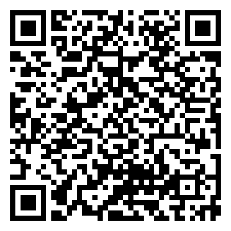 QR Code de Maison Eclusière