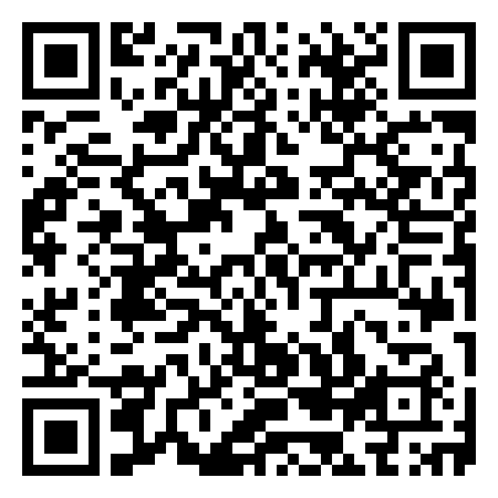 QR Code de Coll de Can Gurguí