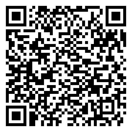 QR Code de Guy Gambu Cultural Center