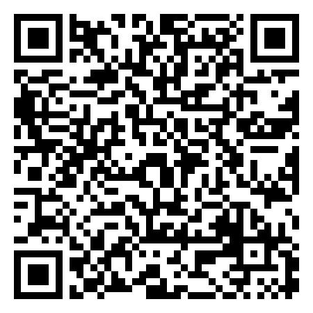 QR Code de Cours Roger Bonvin