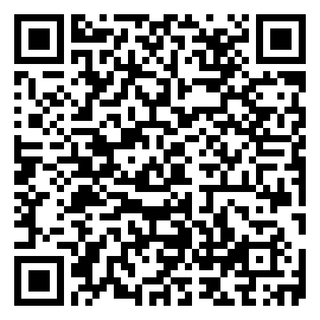 QR Code de Gouffre de l'infernet aven