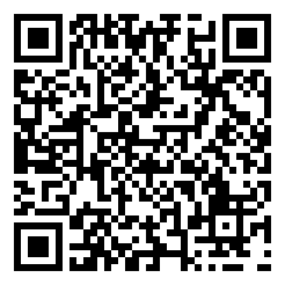 QR Code de Abbey of Saint Giovanni in Argentella
