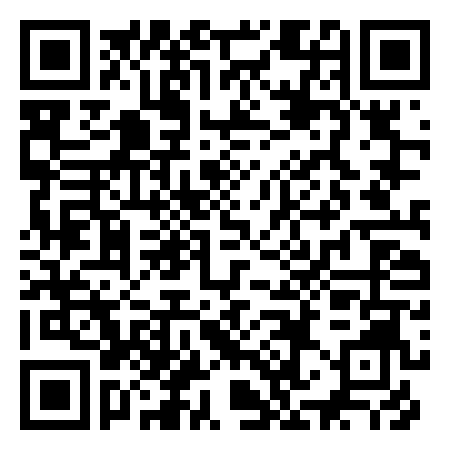 QR Code de Praia Area Longa