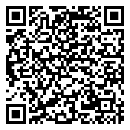 QR Code de Camino de A Ventureira