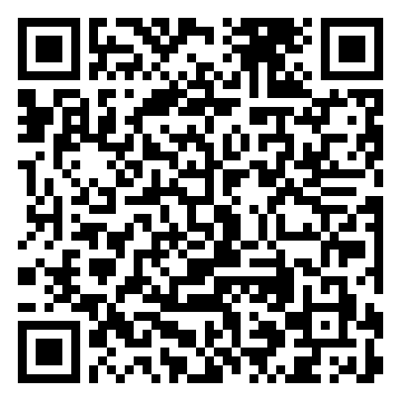 QR Code de Vzw De Schure