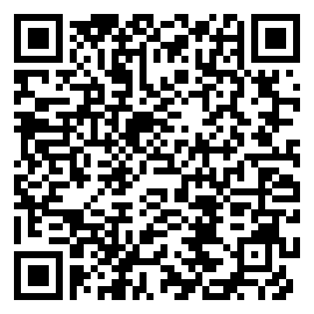 QR Code de Cinema Albatros DLF