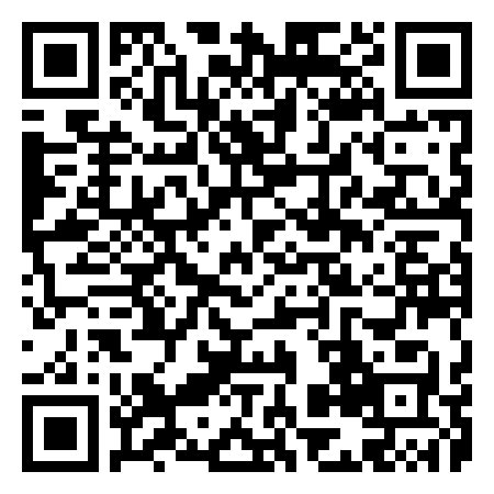 QR Code de Garstang Golf Course