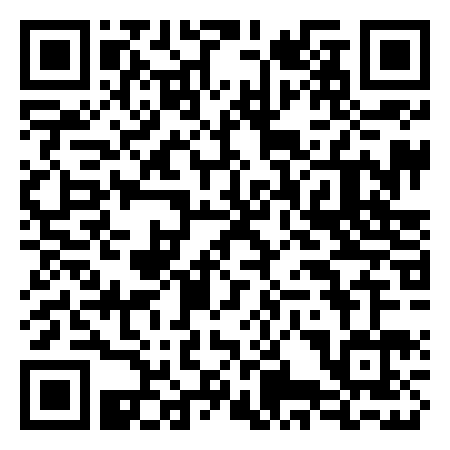 QR Code de Kings Centre Play Area