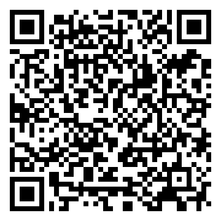QR Code de Calicéo Nantes