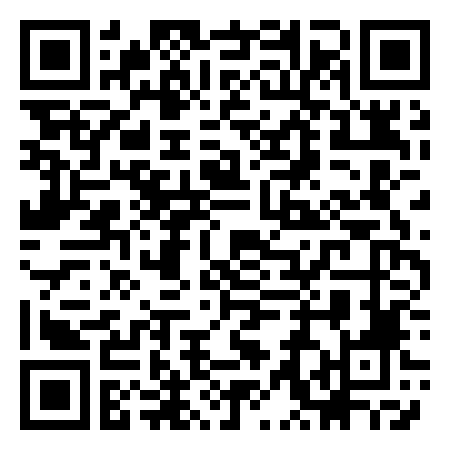 QR Code de Castello di Montozzi