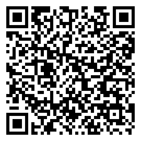 QR Code de Dolmen de Mane-Renor