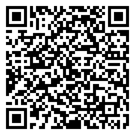 QR Code de Torre Annamaria