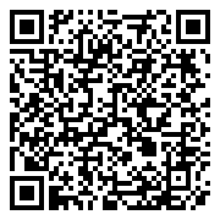 QR Code de Tren Petit del Carrilet Reus-Salou