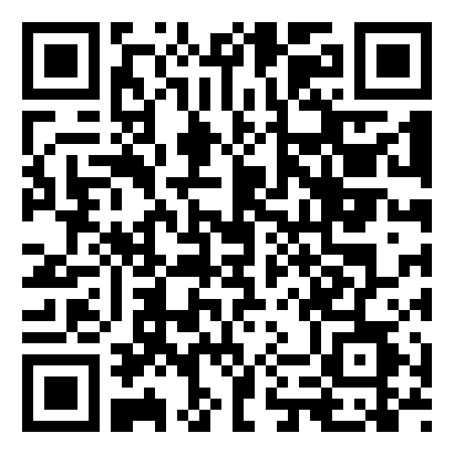 QR Code de Coalville Park