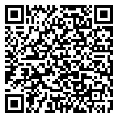 QR Code de The Swift Gallery