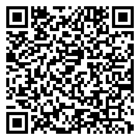 QR Code de Traeth Bach