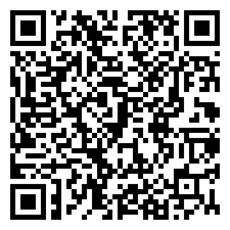 QR Code de Castillo palacio de Calatorao