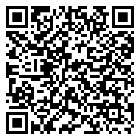 QR Code de Parc de la maison Michel