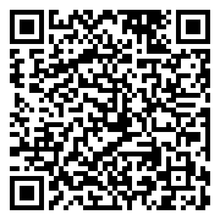 QR Code de Musée d'Anatomie et d'Embryologie humaines