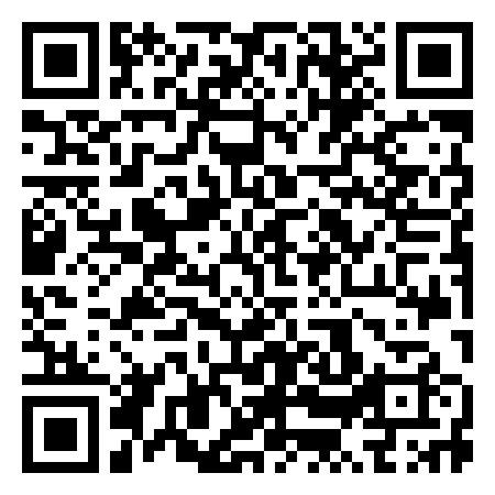 QR Code de Gradignan Skatepark