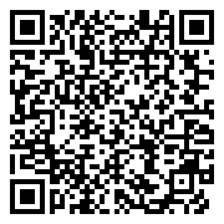 QR Code de Mont de la Coche
