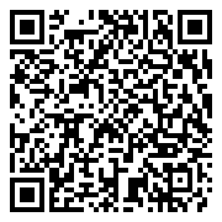 QR Code de Rotary Club Di Reggio Emilia