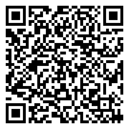 QR Code de Art Gallery Carré d'artistes KÃ¶ln