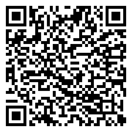 QR Code de Foresta di Crastazza-Tepilora