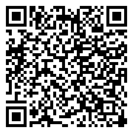 QR Code de Kerk Koninksem