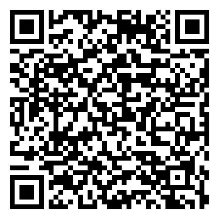 QR Code de Agrizoo-Irritecnica S.R.L.