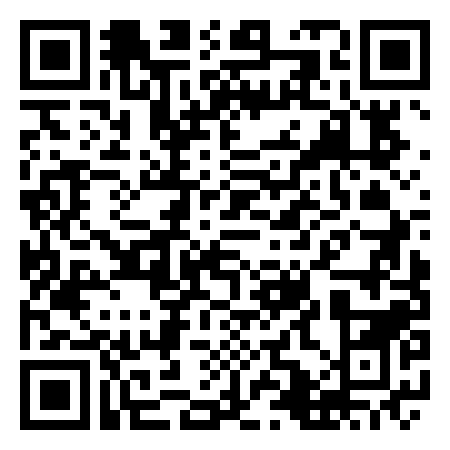 QR Code de Cappella Sacrario Redipuglia