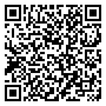 QR Code de Comphurst Cross Country  Equine