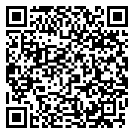 QR Code de Europa-Park