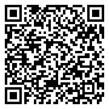 QR Code de Congregação Cristã em Portugal - Montijo