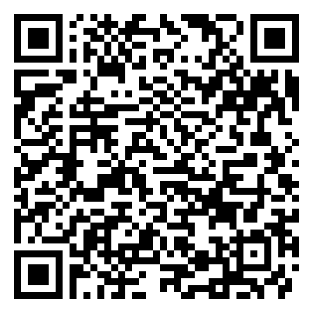 QR Code de I Bucchi di Bonifaciu