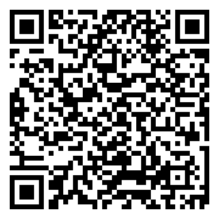 QR Code de Circuito Rc Roldan