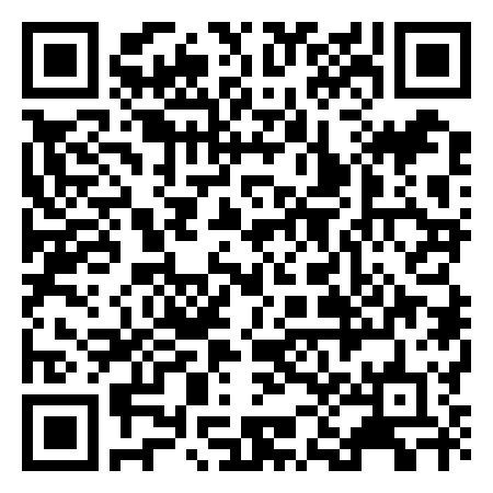 QR Code de Boulodrome de l'Amitié