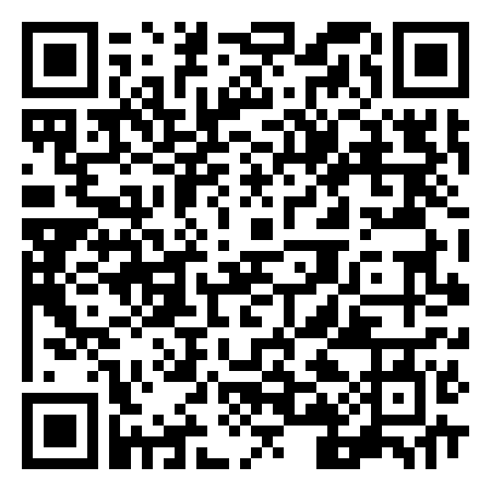 QR Code de Maddalena Cerasuolo Bridge