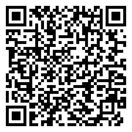 QR Code de Collins Barracks Military Museum