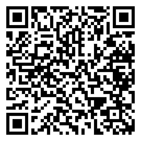 QR Code de Reading Minster