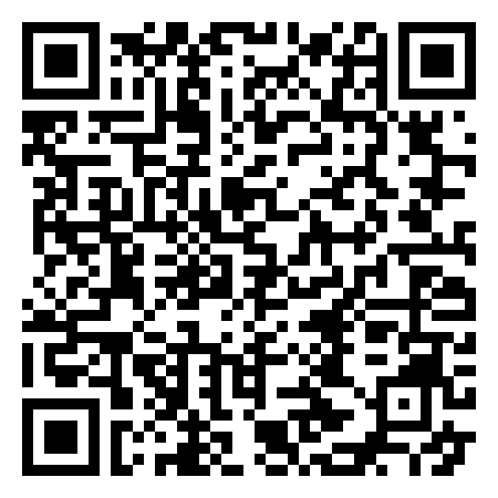 QR Code de Natural Paintball Park
