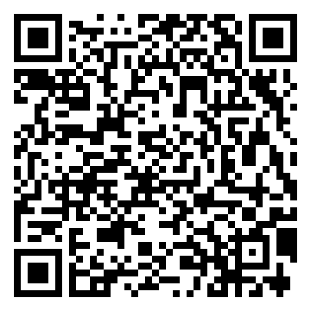 QR Code de Musée d'Art et d'Archéologie