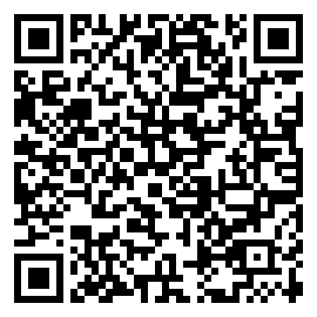 QR Code de Ermita del Gurugú