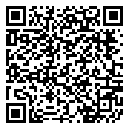 QR Code de El Suratell