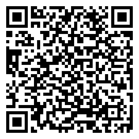 QR Code de Roman Church