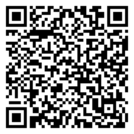 QR Code de Xohana Torres Playground